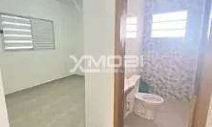 Casa com 2 dormitórios à venda, 175 m² por R$ 585.000,00 - Parque Residencial Jundiaí - Jundiaí/SP