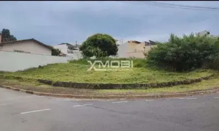 Terreno à venda, 280 m² por r$ 250.000,00 - jardim primavera - itupeva/sp