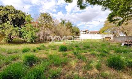 Terreno à venda, 782 m² por R$ 400.000,00 - Esplanada do Carmo - Jarinu/SP
