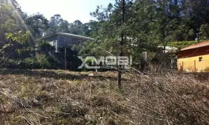 Terreno à venda, 960 m² por r$ 480.000,00 - loteamento capital ville - jundiaí/sp