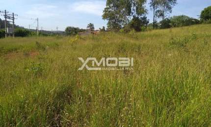 Terreno à venda, 2250 m² por R$ 530.000 - Estância Santa Helena - Jarinu/SP