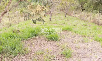 Terreno à venda, 250 m² por R$ 83.000 .00- Jarinu - Jarinu/SP