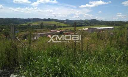 Terreno à venda, 400 m² por R$ 136.000 - Jardim Primavera - Jarinu/SP