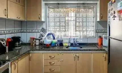 Casa com 4 dormitórios à venda, 175 m² por R$ 829.000,00 - Jardim Itália - Jundiaí/SP