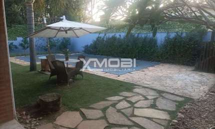 Casa com 3 dormitórios à venda, 280 m² por R$ 1.300.000,00 - Bairro do Poste - Jundiaí/SP