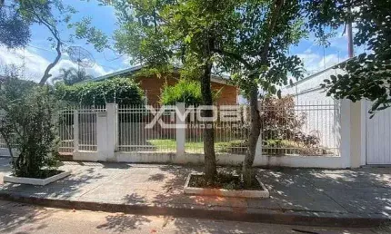 Casa com 3 dormitórios à venda, 222 m² por r$ 1.755.000,00 - jardim das samambaias - jundiaí/sp
