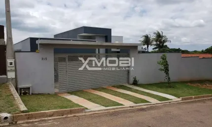 Sobrado com 3 dormitórios à venda, 224 m² por R$ 1.550.000,00 - Parque dos Cafezais 4 - Itupeva/SP