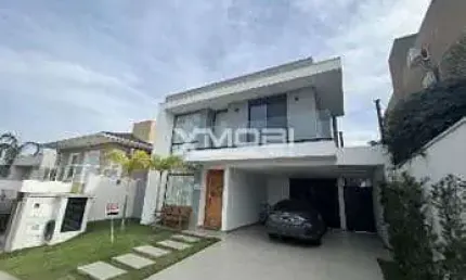 Casa com 3 dormitórios à venda, 260 m² por R$ 2.300.000,00 - Engordadouro - Jundiaí/SP