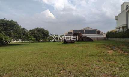 Terreno à venda, 1000 m² por R$ 1.280.000,00 - Bairro Itapema - Itatiba/SP