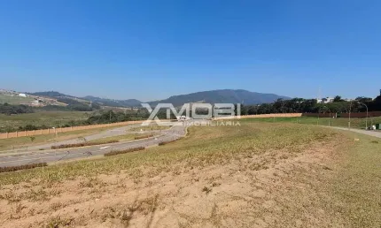 Oportunidade terreno à venda, 853 m² por R$ 1.272.000,00 - Alphaville Jundiaí - Jundiaí/SP