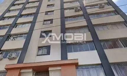 Sala à venda, 80 m² por R$ 179.000,00 - Centro - Jundiaí/SP