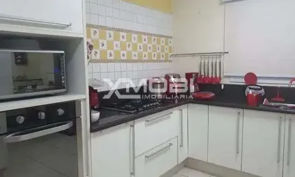 Chácara com 4 dormitórios, 3360 m² - venda por R$ 1.361.000,00 ou aluguel por R$ 10.000,00/mês - Ch