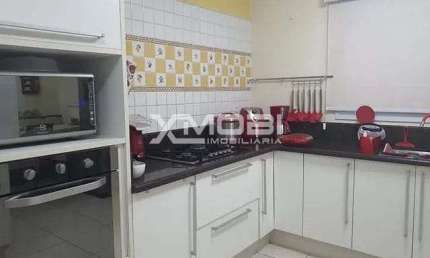 Chácara com 4 dormitórios, 3360 m² - venda por R$ 1.361.000,00 ou aluguel por R$ 10.000,00/mês - Ch
