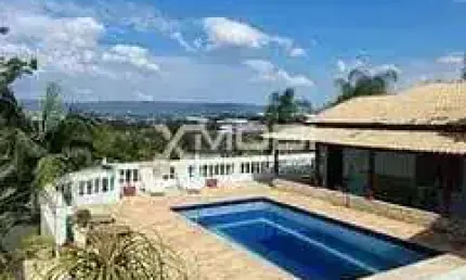 Chácara com 4 dormitórios à venda, 1413 m² por R$ 1.329.000,00 - Jardim Primavera - Itupeva/SP