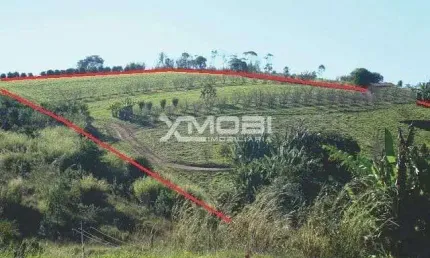 Área à venda, 32991 m² por r$ 2.800.000,00 - fim do campo - jarinu/sp