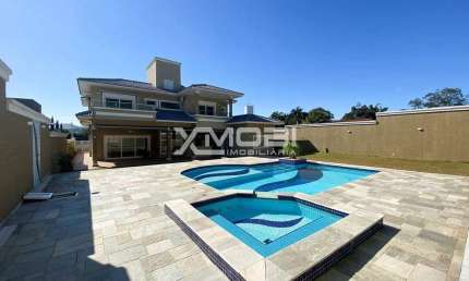 Casa à venda, Condomínio Residencial Shamballa I, Atibaia, SP