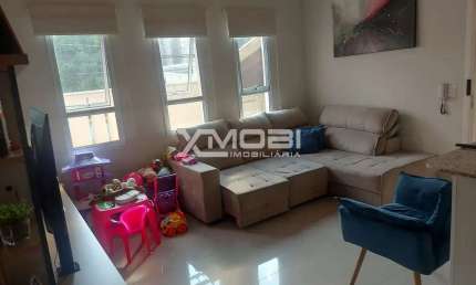 Casa comercial com 1 sala à venda na Rua Professor José Leme do Prado, 10, Jardim Primavera, Jundiaí