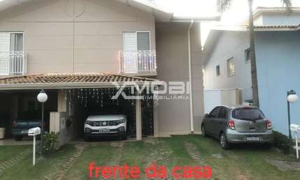 Casa para venda e locação, Chácaras Saudáveis e Encantadoras, Jundiaí, SP
