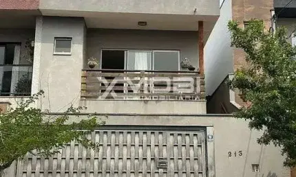 Casa para venda e locação, portais (polvilho), cajamar, sp