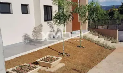 Casa à venda, loteamento villaggio di san francisco, jundiaí, sp