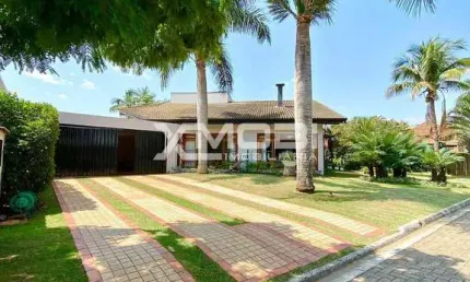 Casa em condomínio fechado com 4 quartos à venda na Rua Comendador Gumercindo Barranqueiros, 715, Jardim Santa Teresa, Jundiaí
