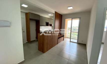 Apartamento à venda, ESPLANADA DO CARMO, Jarinu, SP