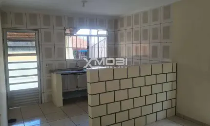 Casa com 4 quartos à venda na Rua Pastor Pedro Vitorino de Almeida, 1, Jardim das Tulipas, Jundiaí