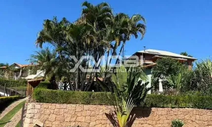 Casa à venda, Residencial Village Morro Alto, Itupeva, SP