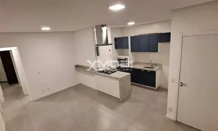 Apartamento à venda, Jardim Torres São José, Jundiaí, SP
