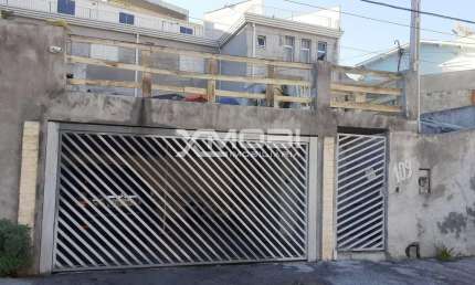 Casa com 5 quartos à venda na Rua João Copelli, 109, Jardim da Serra, Jundiaí