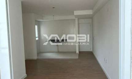 Apartamento com 3 quartos à venda na Avenida Caetano Gornati, 1505, Engordadouro, Jundiaí