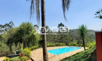Chácara à venda OPORTUNIDADE , Jardim dos Lagos, Franco da Rocha, SP