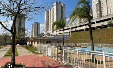 Apartamento para venda e locação, Vila Nambi, Jundiaí, SP