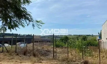 Terreno à venda na Rua Rosa Do Deserto, 1, Vila do Ipê, Itupeva