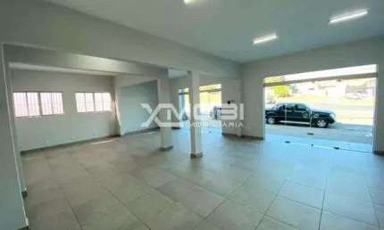 Casa à venda na Rua Garça, 3, Parque dos Cafezais VI, Itupeva