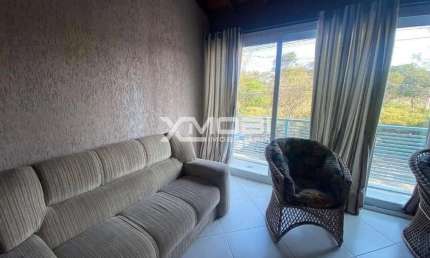 Casa à venda, Parque Almerinda Pereira Chaves, Jundiaí, SP