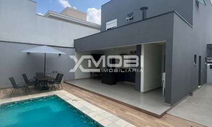 Casa à venda Residencial dos Ipês, ENGORDADOURO, Jundiaí, SP