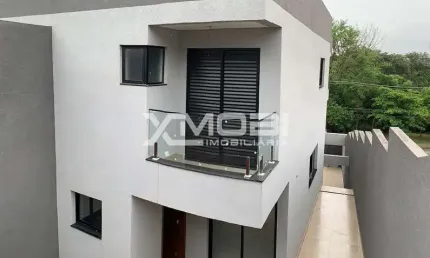 Casa à venda EM ATIBAIA, Jardim dos Pinheiros, Atibaia, SP