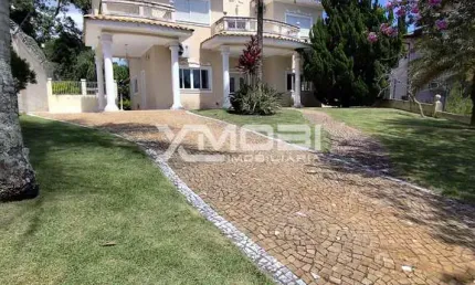 Casa em condomínio à Venda, Residencial dos Lagos, Itupeva, SP