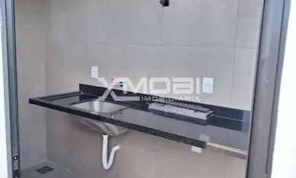Casa em condomínio à Venda, Condomínio Reserva da Serra, Jundiaí, SP