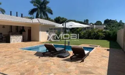 Casa em condomínio fechado com 3 quartos à venda na Rua Salvador Caruso Orlando, 1729, Medeiros, Jundiaí