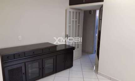 Apartamento para locação, Jardim Petrópolis, Jundiaí, SP