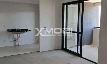 Apartamento com 3 quartos à venda na Avenida Samuel Martins, 1, Jardim do Lago, Jundiaí