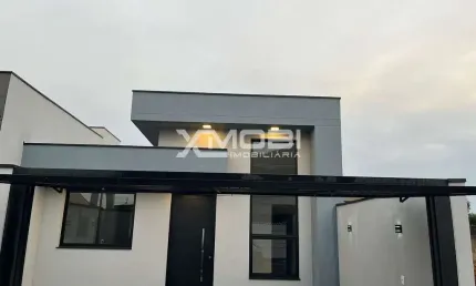 OPORTUNIDADE!!!! Casa à venda, Jardim Marambaia, Jundiaí, SP