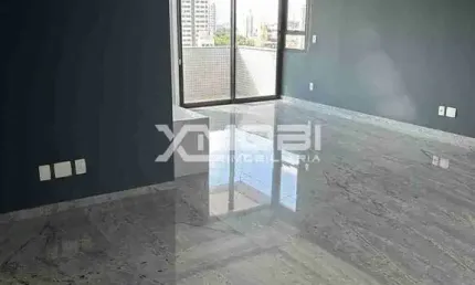 Apartamento padrão para Locação, Centro, Jundiaí, SP
