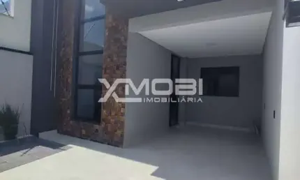 Casa com 2 quartos à venda na Rua José Miguel de Souza, 1, Jardim Vale Verde, Jundiaí
