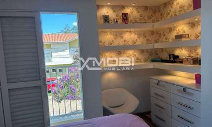 Casa à venda no Condominio Verdana, Chácara Planalto, Jundiaí, SP