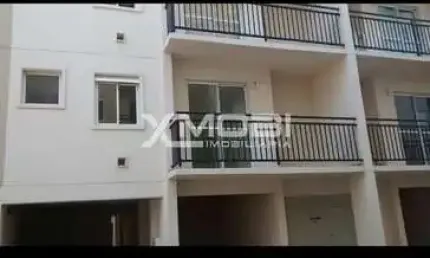 Apartamento para venda e locação, Medeiros, Jundiaí, SP