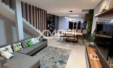 Casa com 3 quartos à venda na Rua Dimas Bento de Almeida, 1, Fazenda Grande, Jundiaí