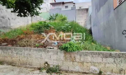 Oportunidade !!!!  terreno à venda, jardim planalto, jundiaí, sp
